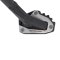 (image for) SW-MOTECH Sidestand Foot Extension - Ducati Multistrada 1260