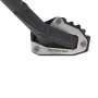 (image for) SW-MOTECH Sidestand Foot Extension - Ducati Multistrada 1260