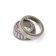 (image for) Factory Links Steering Stem Bearing Kit - Fantic XEF/XMF 125