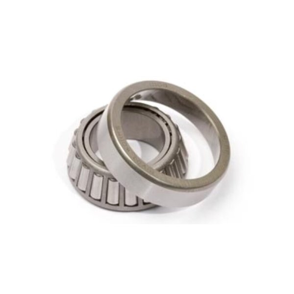 (image for) Factory Links Steering Stem Bearing Kit - Fantic XEF/XMF 125