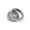 (image for) Factory Links Steering Stem Bearing Kit - Fantic XEF/XMF 125