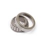 (image for) Factory Links Steering Stem Bearing Kit - Fantic XEF/XMF 125