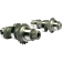 (image for) Feuling Reaper 543 Series Chain Drive Cam Kit