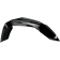 (image for) Front Fender - Black