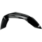 (image for) Front Fender - Black