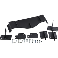 (image for) Moose Offroad RM4 Frame to RM5 Machine Mount Adapter