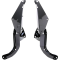 (image for) Outer Fairing Support Brackets