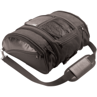 (image for) Deluxe Solo Rack Bag