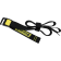 (image for) RIGG STRAPS™ kit