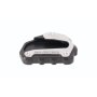 (image for) SW-MOTECH Sidestand Foot Extension - BMW R 1300 GS