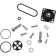 (image for) All Balls Fuel Tap Rebuild Kit
