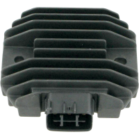 (image for) Regulator/Rectifier for Yamaha XV1700A Road Star 04
