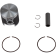 (image for) Vertex Piston Kit