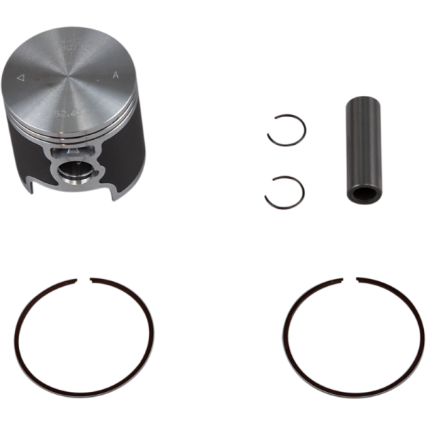 (image for) Vertex Piston Kit