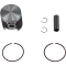 (image for) Vertex Piston Kit