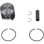 (image for) Vertex Piston Kit