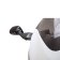 (image for) Mirror Extension for Suzuki GSX1300R Hayabusa