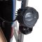 (image for) Light Mounting Kit for Honda CRF1000L