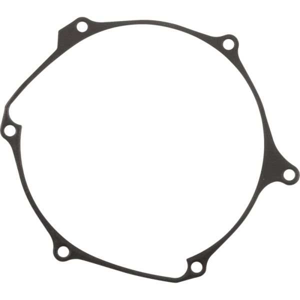 (image for) Moose Racing Moose Offroad Outer Clutch Cover Gasket for Yamaha WR450F 24, YZ450F 23-24, YZ450FX 24