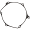 (image for) Moose Offroad Outer Clutch Cover Gasket for Yamaha WR450F 24, YZ450F 23-24, YZ450FX 24