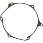 (image for) Moose Offroad Outer Clutch Cover Gasket for Yamaha WR450F 24, YZ450F 23-24, YZ450FX 24