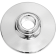 (image for) Performance Machine Front Hub Cover