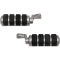(image for) Soft-Ride Driver Footpegs