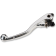 (image for) Forged Aluminum OE-Style Clutch Lever - Silver