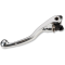 (image for) Forged Aluminum OE-Style Clutch Lever - Silver