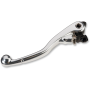 (image for) Forged Aluminum OE-Style Clutch Lever - Silver
