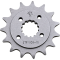 (image for) JT Front Sprocket (15-Tooth)