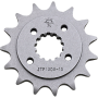 (image for) JT Front Sprocket (15-Tooth)