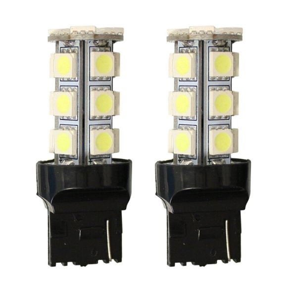 (image for) LED Bulb 7443 White