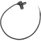 (image for) Crank Position Sensor
