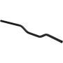 (image for) Tracker Mid, dimpled 7/8" Handlebar