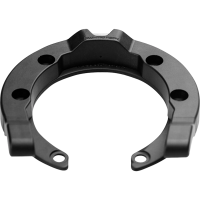 (image for) SW-MOTECH ION Tank Ring