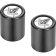 (image for) Docking Cover - Black w/ Masonic Emblem