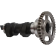(image for) Hot Cams Racing Camshaft - Honda CRF450R/RX / CRF450RWE