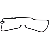 (image for) Moose Offroad Float Bowl Gasket - 0934-6395