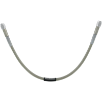 (image for) Universal Brake Line 18"