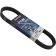 (image for) Dayco HP Snowmobile Drive Belt 1142-0327