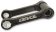 (image for) Devol Transformer Adjustable Pull Rod 1304-0535