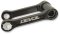 (image for) Devol Transformer Adjustable Pull Rod 1304-0535