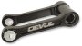 (image for) Devol Transformer Adjustable Pull Rod 1304-0535
