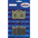 (image for) Lyndall GOLD+ Brake Pad for Revtech Caliper