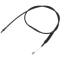 (image for) Blackout Clutch Cable