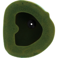 (image for) Twin Air Factory Pre-Oiled Air Filter for Honda CRF450X 05-17