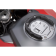 (image for) SW-MOTECH PRO Tank Ring