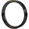 (image for) Excel Replacement Rims for Pro Series Wheels