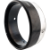 (image for) End Caps - Billet cut, carbon